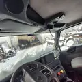 INTERNATIONAL RH613 Cab thumbnail 13