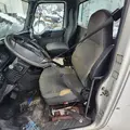 INTERNATIONAL RH613 Cab thumbnail 14