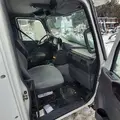 INTERNATIONAL RH613 Cab thumbnail 16