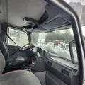 INTERNATIONAL RH613 Cab thumbnail 17