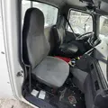 INTERNATIONAL RH613 Cab thumbnail 18