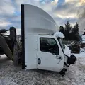 INTERNATIONAL RH613 Cab thumbnail 4