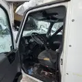 INTERNATIONAL RH613 Cab thumbnail 8