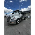 INTERNATIONAL RH613 Complete Vehicle thumbnail 1