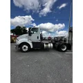 INTERNATIONAL RH613 Complete Vehicle thumbnail 2