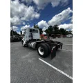 INTERNATIONAL RH613 Complete Vehicle thumbnail 3