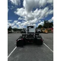 INTERNATIONAL RH613 Complete Vehicle thumbnail 4