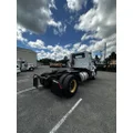 INTERNATIONAL RH613 Complete Vehicle thumbnail 5