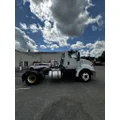 INTERNATIONAL RH613 Complete Vehicle thumbnail 6