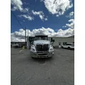 INTERNATIONAL RH613 Complete Vehicle thumbnail 7