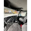 INTERNATIONAL RH613 Complete Vehicle thumbnail 8