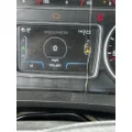 INTERNATIONAL RH613 Complete Vehicle thumbnail 9