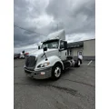 INTERNATIONAL RH613 Complete Vehicle thumbnail 1