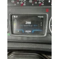 INTERNATIONAL RH613 Complete Vehicle thumbnail 10
