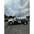 INTERNATIONAL RH613 Complete Vehicle thumbnail 2