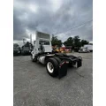 INTERNATIONAL RH613 Complete Vehicle thumbnail 3