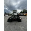 INTERNATIONAL RH613 Complete Vehicle thumbnail 4