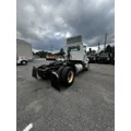 INTERNATIONAL RH613 Complete Vehicle thumbnail 5