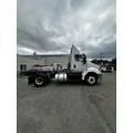 INTERNATIONAL RH613 Complete Vehicle thumbnail 6