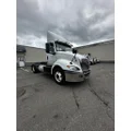 INTERNATIONAL RH613 Complete Vehicle thumbnail 7