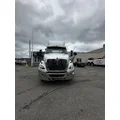 INTERNATIONAL RH613 Complete Vehicle thumbnail 8