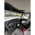 INTERNATIONAL RH613 Complete Vehicle thumbnail 9
