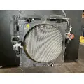 INTERNATIONAL RH613 Cooling Assy. (Rad., Cond., ATAAC) thumbnail 1