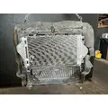 INTERNATIONAL RH613 Cooling Assy. (Rad., Cond., ATAAC) thumbnail 2
