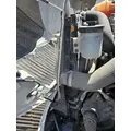 INTERNATIONAL RH613 Cooling Assy. (Rad., Cond., ATAAC) thumbnail 1