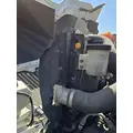 INTERNATIONAL RH613 Cooling Assy. (Rad., Cond., ATAAC) thumbnail 1