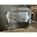 INTERNATIONAL RH613 Cooling Assy. (Rad., Cond., ATAAC) thumbnail 2