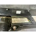 INTERNATIONAL RH613 Cooling Assy. (Rad., Cond., ATAAC) thumbnail 3