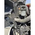 INTERNATIONAL RH613 Cooling Assy. (Rad., Cond., ATAAC) thumbnail 2