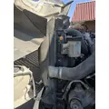 INTERNATIONAL RH613 Cooling Assy. (Rad., Cond., ATAAC) thumbnail 1