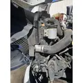 INTERNATIONAL RH613 Cooling Assy. (Rad., Cond., ATAAC) thumbnail 2