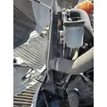 INTERNATIONAL RH613 Cooling Assy. (Rad., Cond., ATAAC) thumbnail 1