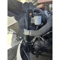 INTERNATIONAL RH613 Cooling Assy. (Rad., Cond., ATAAC) thumbnail 1