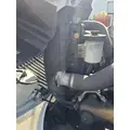 INTERNATIONAL RH613 Cooling Assy. (Rad., Cond., ATAAC) thumbnail 1