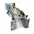 INTERNATIONAL RH613 Crossmember thumbnail 2