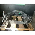 INTERNATIONAL RH613 Crossmember thumbnail 1