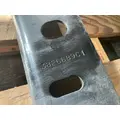 INTERNATIONAL RH613 Crossmember thumbnail 2
