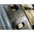 INTERNATIONAL RH613 Crossmember thumbnail 2