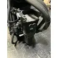 INTERNATIONAL RH613 DEF Pump thumbnail 1