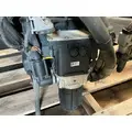 INTERNATIONAL RH613 DEF Pump thumbnail 1
