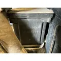 INTERNATIONAL RH613 DEF Pump thumbnail 2