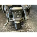 INTERNATIONAL RH613 DEF Pump thumbnail 1