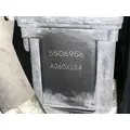 INTERNATIONAL RH613 DEF Pump thumbnail 2