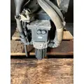 INTERNATIONAL RH613 DEF Pump thumbnail 1