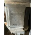 INTERNATIONAL RH613 DEF Pump thumbnail 2