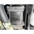 INTERNATIONAL RH613 DEF Pump thumbnail 2